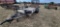 Load Trail 2008 Single Axle Trailer  Title