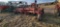 IH 183 12-30 Cultivator