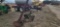JD 350 Sickle Mower