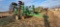 Great Plains  2200 Turbo Till 22'
