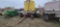 Water Wagon