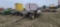 Water Wagon