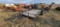 US Cargo 2005 12' Trailer  Title