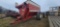 Brent 610 Grain Cart
