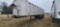 Vito 1976 28 Aluminum Dump Trailer  Title
