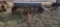 JD Van Brunt Grain Drill