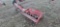 Hopper Auger