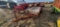 Hurst 1989 Tandem Axle Trailer  Title