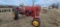 Massey 22 Tractor