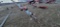 Peck 10x62 Auger
