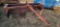 12' Box Blade