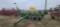 JD 7000 6-30 Planter
