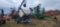 Homemade Sprayer 40'