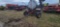 Sprayer