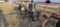 JD 290 Corn Planter