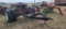 Single Axle Trailer Mover