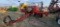 IH 4 Rw Planter