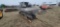 Swenson Salt Spreader