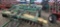 JD 1710 Chisel Plow
