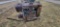 Power Unit