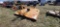 Woods 7 3pt Mower