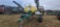 Bestway Sprayer