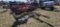 Kewanee 18' Flat Fold Disk