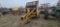 Vermeer Round Baler