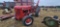 IH 300 Utility Gas