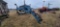 Kinze Rear Fold 12-30 Planter