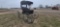 Horse Buggy