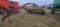 NH 499 Hydro Swing Mower