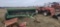 Endgate Seeder