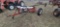 IH Sickle Mower