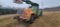 Ford F800 Bucket Truck 1983      title