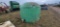 1500 Gal Water Tank