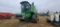 JD 9500