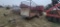 Hyd Hog cart