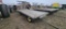 Hayrack & Gear