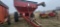 Brent 420 Auger Wagon