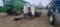 Meridian 2E Seed Tender