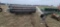 NI 5107 Haybine