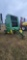 JD 435 Round Baler