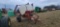 Ag Systems Liquid Applicator