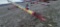 Westfeild 1061 Auger
