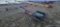 Hutchinson 861 Auger