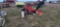 IH 2-16 Plow
