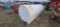1000 Gal Fuel Barrel
