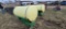 300 Gal Saddle Tanks