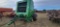 JD 560 R Round Baler